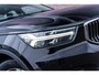 Volvo XC40 T4 Recharge Inscription | Navigatie | Stoelverwarming | Adaptieve Cruise Control | Elek. Achterklep | Camera | Trekhaak | Park Assist | Volvo On Call | 18" LM