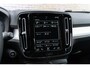 Volvo XC40 T4 Recharge Inscription | Navigatie | Stoelverwarming | Adaptieve Cruise Control | Elek. Achterklep | Camera | Trekhaak | Park Assist | Volvo On Call | 18" LM