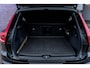 Volvo XC40 T4 Recharge Inscription | Navigatie | Stoelverwarming | Adaptieve Cruise Control | Elek. Achterklep | Camera | Trekhaak | Park Assist | Volvo On Call | 18" LM