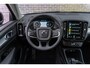 Volvo XC40 T4 Recharge Inscription | Navigatie | Stoelverwarming | Adaptieve Cruise Control | Elek. Achterklep | Camera | Trekhaak | Park Assist | Volvo On Call | 18" LM