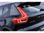 Volvo XC40 T4 Recharge Inscription | Navigatie | Stoelverwarming | Adaptieve Cruise Control | Elek. Achterklep | Camera | Trekhaak | Park Assist | Volvo On Call | 18" LM