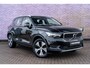 Volvo XC40 T4 Recharge Inscription | Navigatie | Stoelverwarming | Adaptieve Cruise Control | Elek. Achterklep | Camera | Trekhaak | Park Assist | Volvo On Call | 18" LM