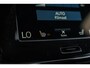 Volvo XC40 T4 Recharge Inscription | Navigatie | Stoelverwarming | Adaptieve Cruise Control | Elek. Achterklep | Camera | Trekhaak | Park Assist | Volvo On Call | 18" LM