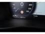 Volvo XC40 T4 Recharge Inscription | Navigatie | Stoelverwarming | Adaptieve Cruise Control | Elek. Achterklep | Camera | Trekhaak | Park Assist | Volvo On Call | 18" LM