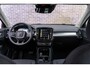 Volvo XC40 T4 Recharge Inscription | Navigatie | Stoelverwarming | Adaptieve Cruise Control | Elek. Achterklep | Camera | Trekhaak | Park Assist | Volvo On Call | 18" LM