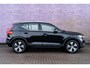 Volvo XC40 T4 Recharge Inscription | Navigatie | Stoelverwarming | Adaptieve Cruise Control | Elek. Achterklep | Camera | Trekhaak | Park Assist | Volvo On Call | 18" LM