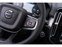Volvo XC40 T4 Recharge Inscription | Navigatie | Stoelverwarming | Adaptieve Cruise Control | Elek. Achterklep | Camera | Trekhaak | Park Assist | Volvo On Call | 18" LM