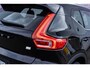 Volvo XC40 T4 Recharge Inscription | Navigatie | Stoelverwarming | Adaptieve Cruise Control | Elek. Achterklep | Camera | Trekhaak | Park Assist | Volvo On Call | 18" LM