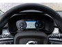 Volvo XC40 T4 Recharge Inscription | Navigatie | Stoelverwarming | Adaptieve Cruise Control | Elek. Achterklep | Camera | Trekhaak | Park Assist | Volvo On Call | 18" LM