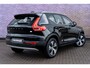 Volvo XC40 T4 Recharge Inscription | Navigatie | Stoelverwarming | Adaptieve Cruise Control | Elek. Achterklep | Camera | Trekhaak | Park Assist | Volvo On Call | 18" LM