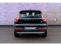 Volvo XC40 T4 Recharge Inscription | Navigatie | Stoelverwarming | Adaptieve Cruise Control | Elek. Achterklep | Camera | Trekhaak | Park Assist | Volvo On Call | 18" LM