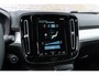 Volvo XC40 T4 Recharge Inscription | Navigatie | Stoelverwarming | Adaptieve Cruise Control | Elek. Achterklep | Camera | Trekhaak | Park Assist | Volvo On Call | 18" LM