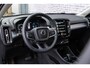 Volvo XC40 T4 Recharge Inscription | Navigatie | Stoelverwarming | Adaptieve Cruise Control | Elek. Achterklep | Camera | Trekhaak | Park Assist | Volvo On Call | 18" LM