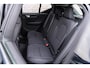Volvo XC40 T4 Recharge Inscription | Navigatie | Stoelverwarming | Adaptieve Cruise Control | Elek. Achterklep | Camera | Trekhaak | Park Assist | Volvo On Call | 18" LM