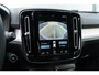 Volvo XC40 T4 Recharge Inscription | Navigatie | Stoelverwarming | Adaptieve Cruise Control | Elek. Achterklep | Camera | Trekhaak | Park Assist | Volvo On Call | 18" LM