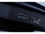 Volvo XC40 T4 Recharge Inscription | Navigatie | Stoelverwarming | Adaptieve Cruise Control | Elek. Achterklep | Camera | Trekhaak | Park Assist | Volvo On Call | 18" LM