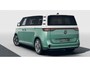 Volkswagen ID. Buzz L2H1 286pk 86kWh RWD Pro-Bulli / Direct Leverbaar / 7-persoons