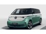 Volkswagen ID. Buzz L2H1 286pk 86kWh RWD Pro-Bulli / Direct Leverbaar / 7-persoons