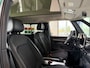 Volkswagen ID. Buzz L2H1 286pk 86kWh RWD Pro-Bulli / Direct Leverbaar / 7-persoons