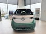 Volkswagen ID. Buzz L2H1 286pk 86kWh RWD Pro-Bulli / Direct Leverbaar / 7-persoons