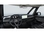 Volkswagen ID. Buzz L2H1 286pk 86kWh RWD Pro-Bulli / Direct Leverbaar / 7-persoons