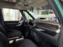 Volkswagen ID. Buzz L2H1 286pk 86kWh RWD Pro-Bulli / Direct Leverbaar / 7-persoons