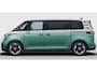 Volkswagen ID. Buzz L2H1 286pk 86kWh RWD Pro-Bulli / Direct Leverbaar / 7-persoons