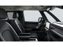 Volkswagen ID. Buzz L2H1 286pk 86kWh RWD Pro-Bulli / Direct Leverbaar / 7-persoons