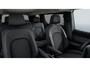 Volkswagen ID. Buzz L2H1 286pk 86kWh RWD Pro-Bulli / Direct Leverbaar / 7-persoons