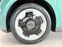 Volkswagen ID. Buzz L2H1 286pk 86kWh RWD Pro-Bulli / Direct Leverbaar / 7-persoons