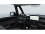 Volkswagen ID. Buzz L2H1 286pk 86kWh RWD Pro-Bulli / Direct Leverbaar / 7-persoons