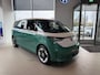 Volkswagen ID. Buzz L2H1 286pk 86kWh RWD Pro-Bulli / Direct Leverbaar / 7-persoons