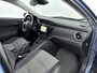 Toyota Auris Touring Sports 1.8 Hybrid Lease pro | Panoramadak | Stoelverwarming |