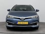 Toyota Auris Touring Sports 1.8 Hybrid Lease pro | Panoramadak | Stoelverwarming |