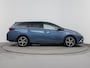 Toyota Auris Touring Sports 1.8 Hybrid Lease pro | Panoramadak | Stoelverwarming |