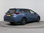 Toyota Auris Touring Sports 1.8 Hybrid Lease pro | Panoramadak | Stoelverwarming |