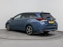 Toyota Auris Touring Sports 1.8 Hybrid Lease pro | Panoramadak | Stoelverwarming |