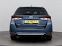 Toyota Auris Touring Sports 1.8 Hybrid Lease pro | Panoramadak | Stoelverwarming |
