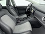Toyota Auris Touring Sports 1.8 Hybrid Lease pro | Panoramadak | Stoelverwarming |