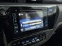 Toyota Auris Touring Sports 1.8 Hybrid Lease pro | Panoramadak | Stoelverwarming |