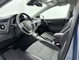 Toyota Auris Touring Sports 1.8 Hybrid Lease pro | Panoramadak | Stoelverwarming |