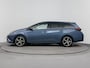 Toyota Auris Touring Sports 1.8 Hybrid Lease pro | Panoramadak | Stoelverwarming |