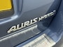 Toyota Auris Touring Sports 1.8 Hybrid Lease pro | Panoramadak | Stoelverwarming |