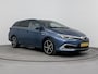 Toyota Auris Touring Sports 1.8 Hybrid Lease pro | Panoramadak | Stoelverwarming |