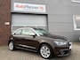 Audi A1 1.4 TFSI Ambition Pro Line Business! Cruise! Pano!