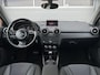Audi A1 1.4 TFSI Ambition Pro Line Business! Cruise! Pano!