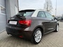 Audi A1 1.4 TFSI Ambition Pro Line Business! Cruise! Pano!