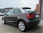 Audi A1 1.4 TFSI Ambition Pro Line Business! Cruise! Pano!