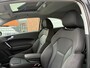 Audi A1 1.4 TFSI Ambition Pro Line Business! Cruise! Pano!