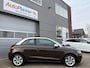 Audi A1 1.4 TFSI Ambition Pro Line Business! Cruise! Pano!